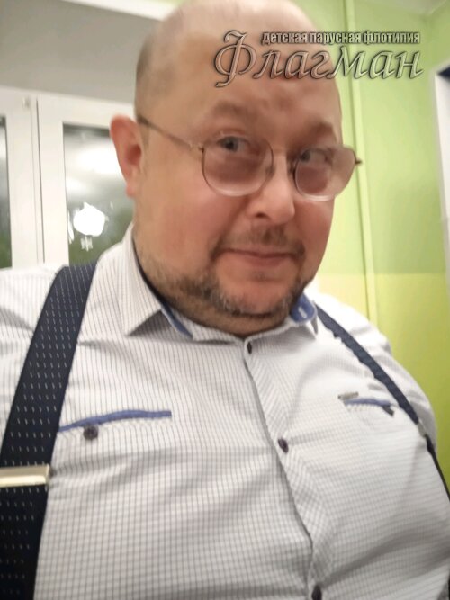 85e4c56f.ID Photo.023056